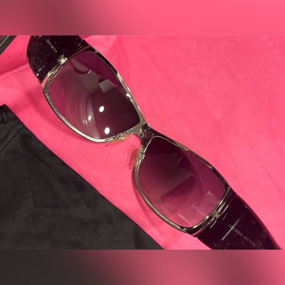 Dolce Gabbana dg2019 – m sunglasses - Picture 5 of 9